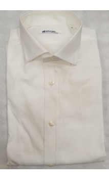 Camicia bambino fil a fil
