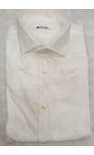 Camicia bambino fil a fil