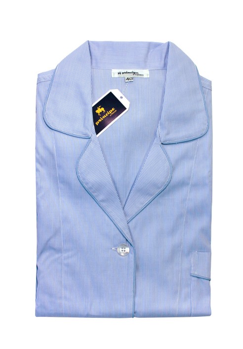 Piumino Aspesi Ochetta