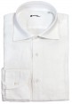 Camicia Lino Uomo