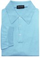 Polo Azzurra