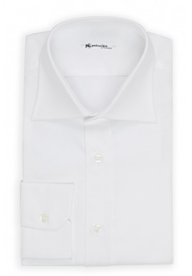 Oxford unito shirt