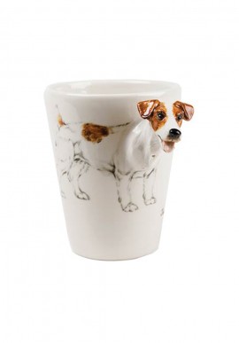 Bluewitch - Tazza mug