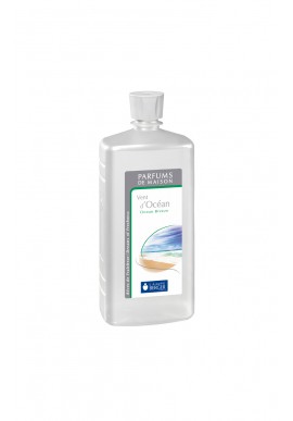 Ricambio Vent d'Océan