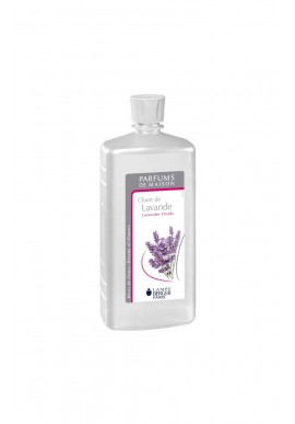 Lampe Berger - Chant de Lavande