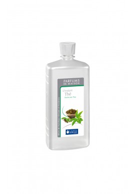 Ricambio Instant Té