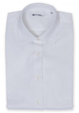 Principe di Firenze - Shirt