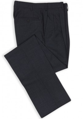 Principe di Firenze - Cool wool pant