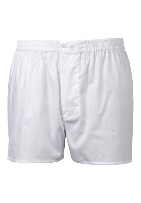 Intimo uomo fil a fil