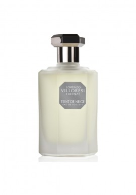 Parfum Royall Vetiver