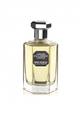 Parfum Royall Vetiver