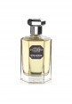 Parfum Royall Vetiver
