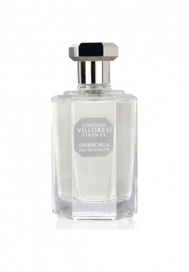 Parfum Royall Vetiver