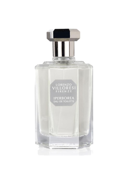 Parfum Royall Vetiver