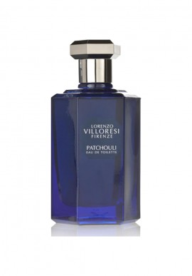Parfum Royall Vetiver