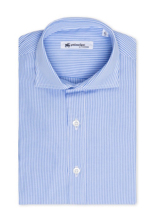 Principe di Firenze - Shirts