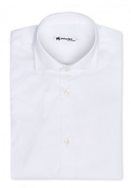 Camicia bambino fil a fil