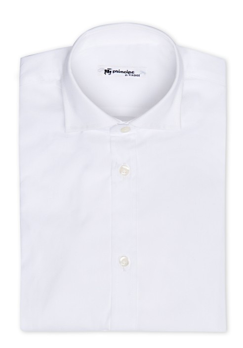 Principe di Firenze - Shirts