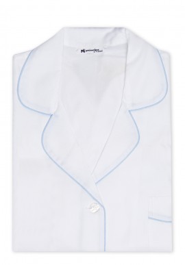 Women's Pajamas leno