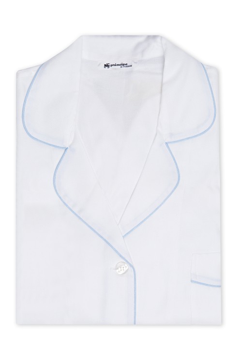 Principe di Firenze - Pijama