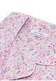 Pigiama donna cotone liberty