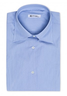 Principe di Firenze - Shirt