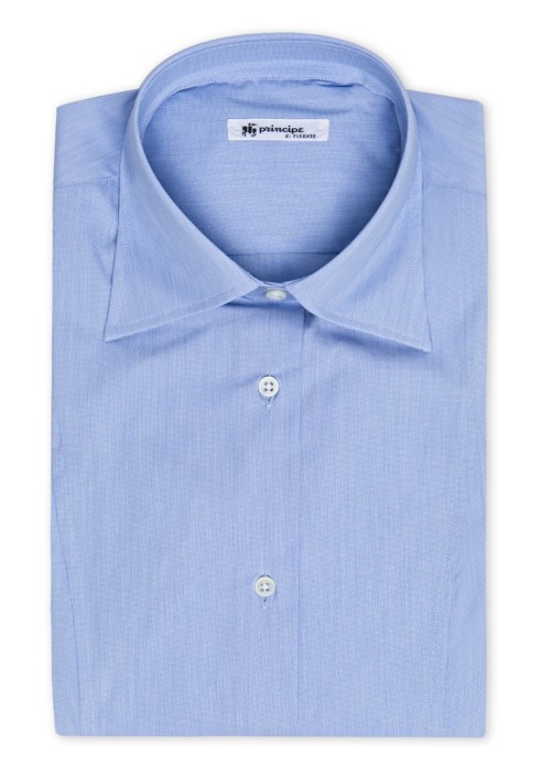 Principe di Firenze - Shirt