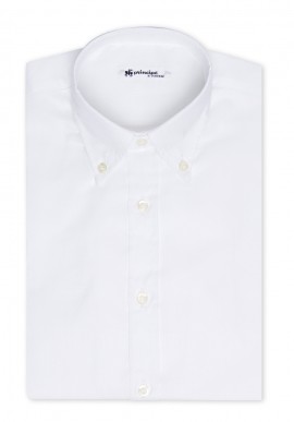 Principe di Firenze - Shirts