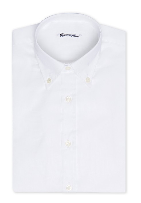 Principe di Firenze - Shirts