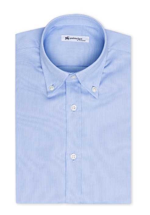 Principe di Firenze - Shirts
