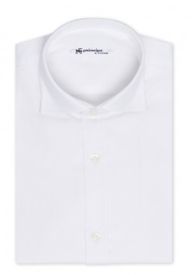Principe di Firenze - Shirts