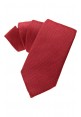 Fine woven silk gauze grenadine pattern