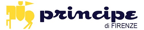 Principe di Firenze E-shop